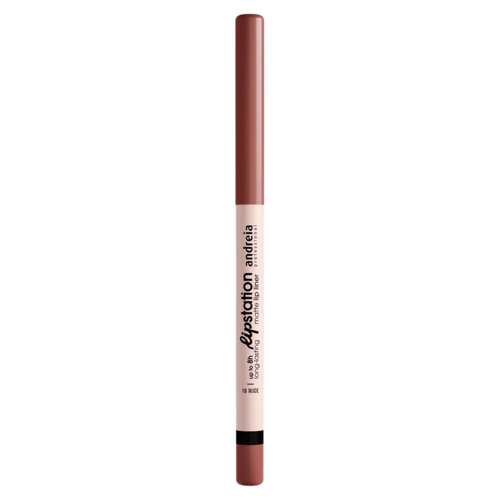 lip010