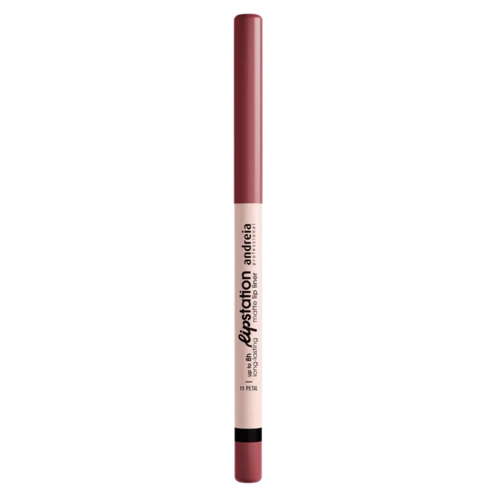 lip011
