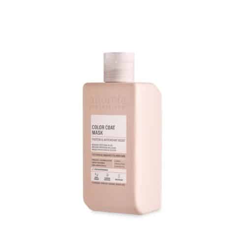 produto (1)