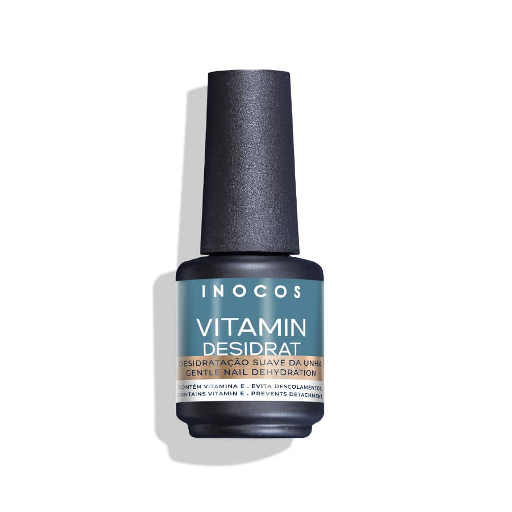 224244b-112427-vitamin-desidrat-inocos-desidratante-suave-de-unha-1