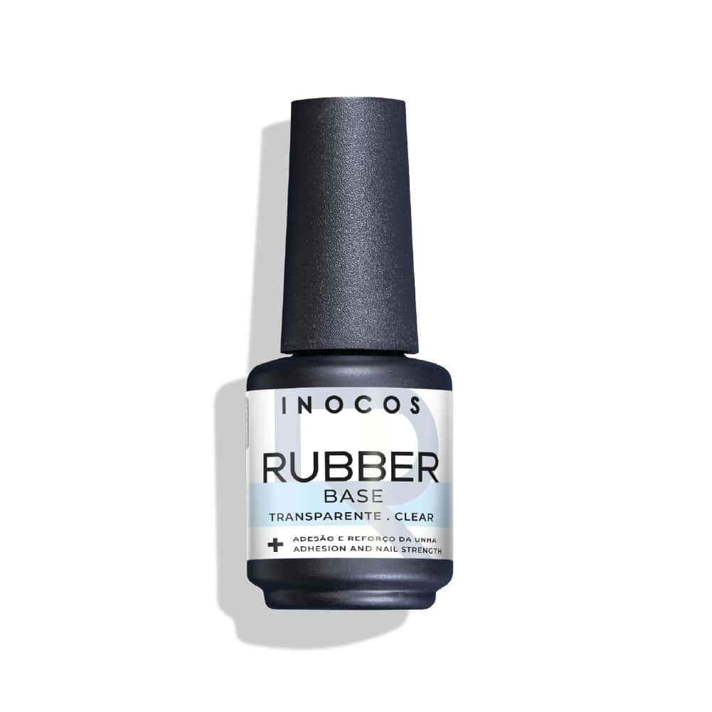 5a1da46-112145-rubber-base-inocos-transparente-1