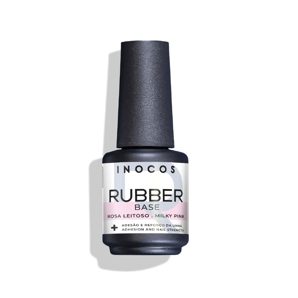 91bf662-112154-rubber-base-inocos-rosa-leitoso-1
