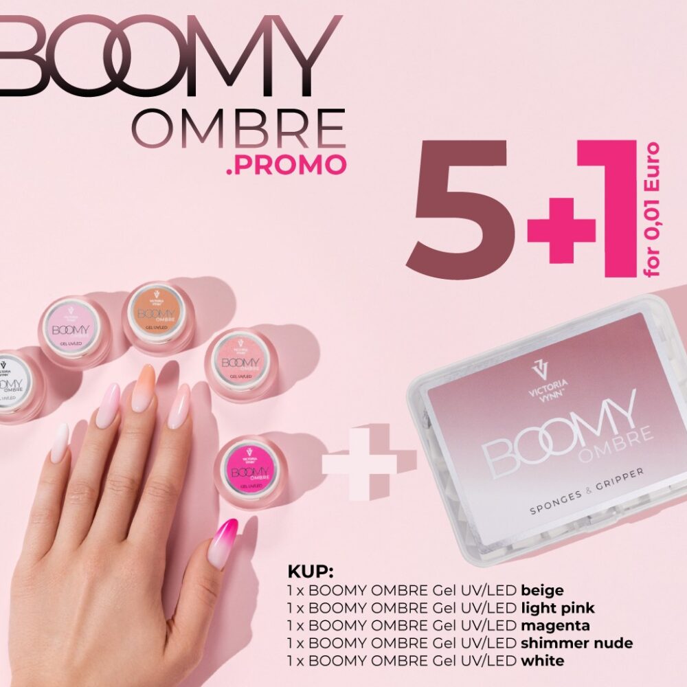 BOOMY_PROMO 1200×1200