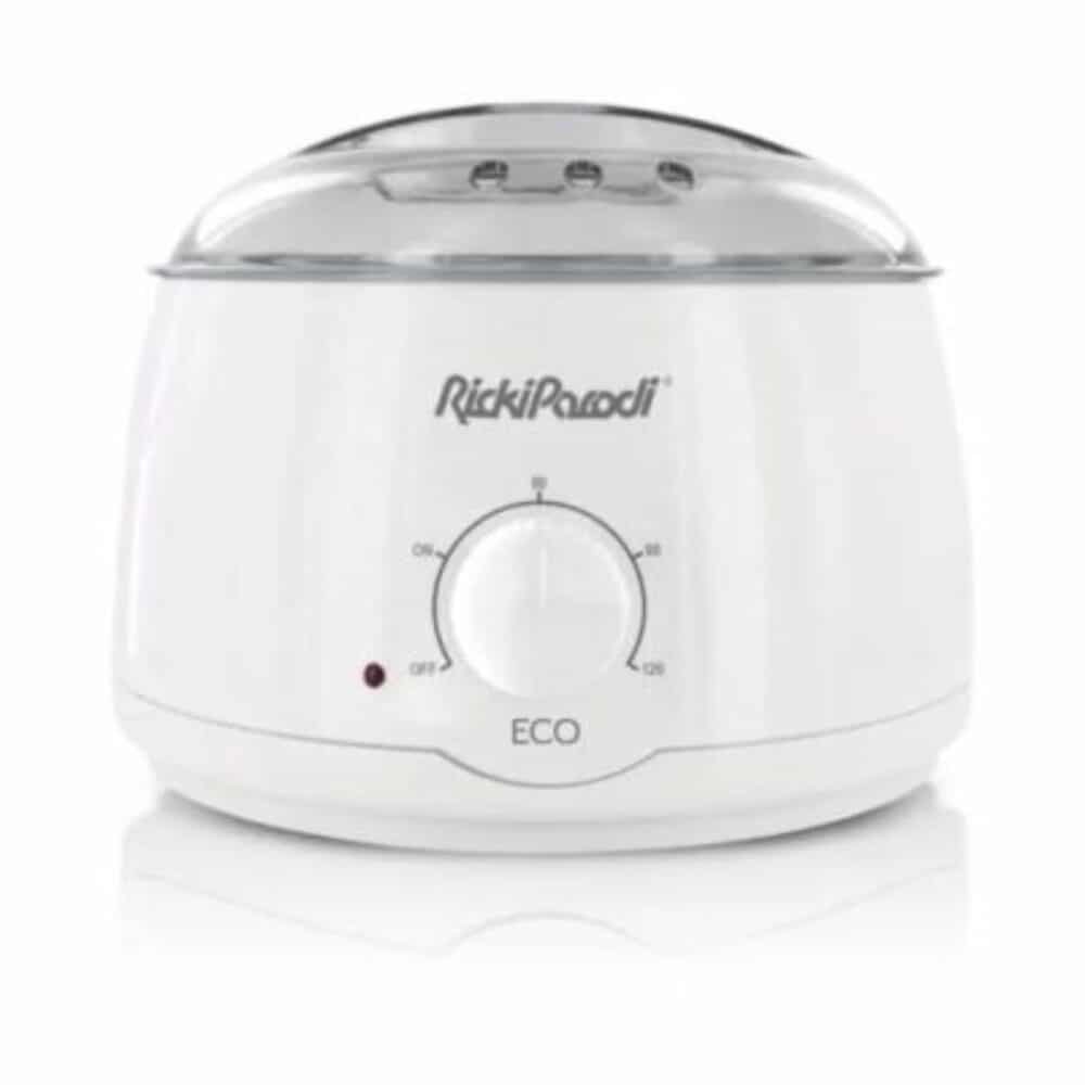 Panela Cera RickiParodi ProwaxEco 400