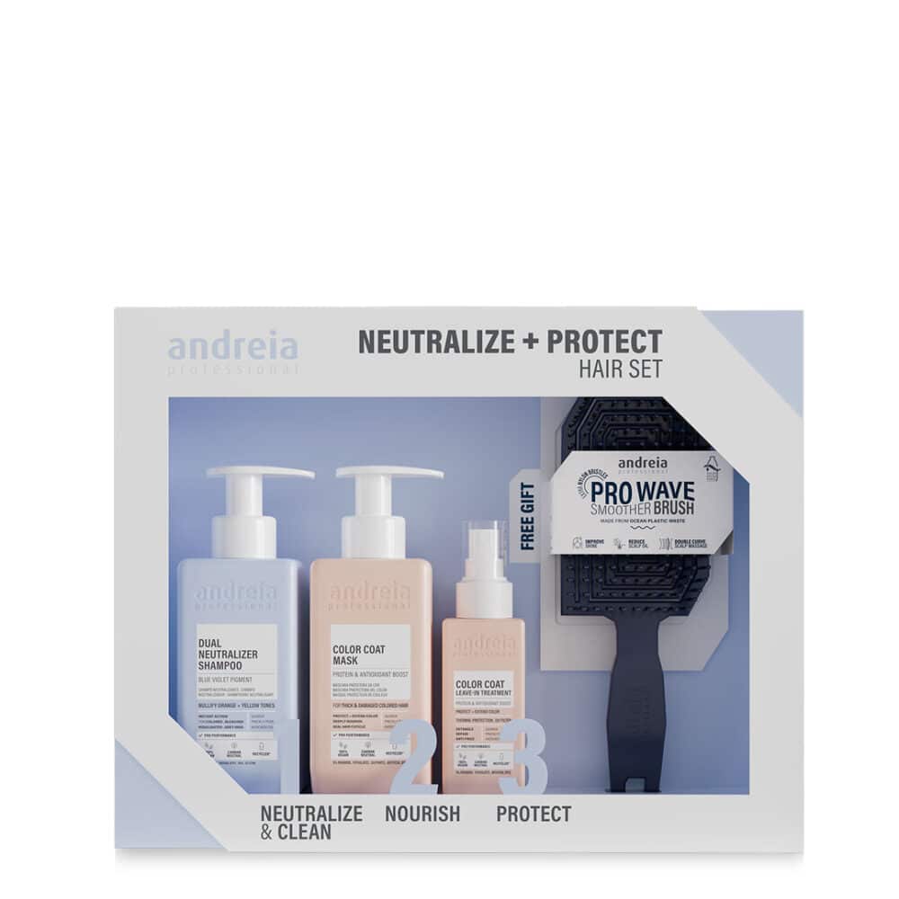 andreia-vegan-neutralize-protect-coffret-set-4-20240927101505-cosmeticclick