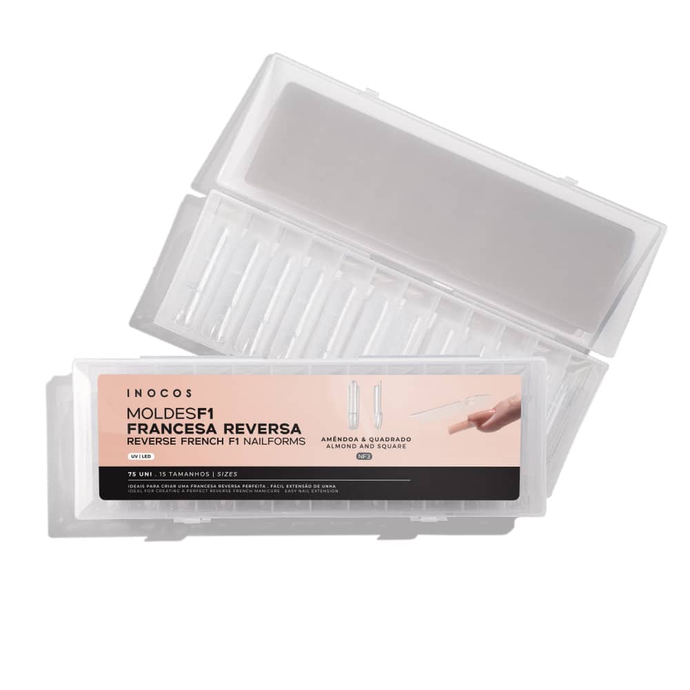 bf5afe2-173211-moldes-f1-inocos-francesa-reversa-1