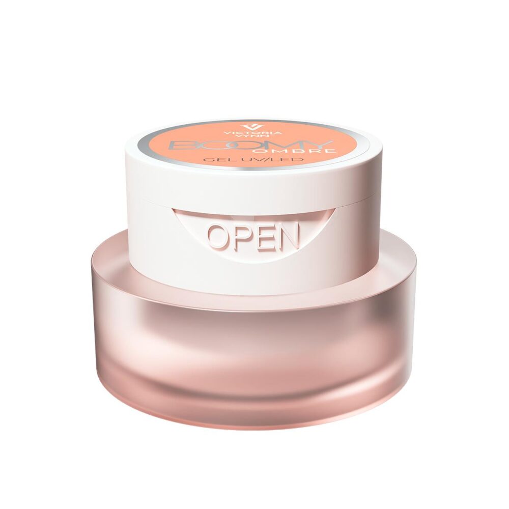 boomy-ombre-gel-uvled-beige