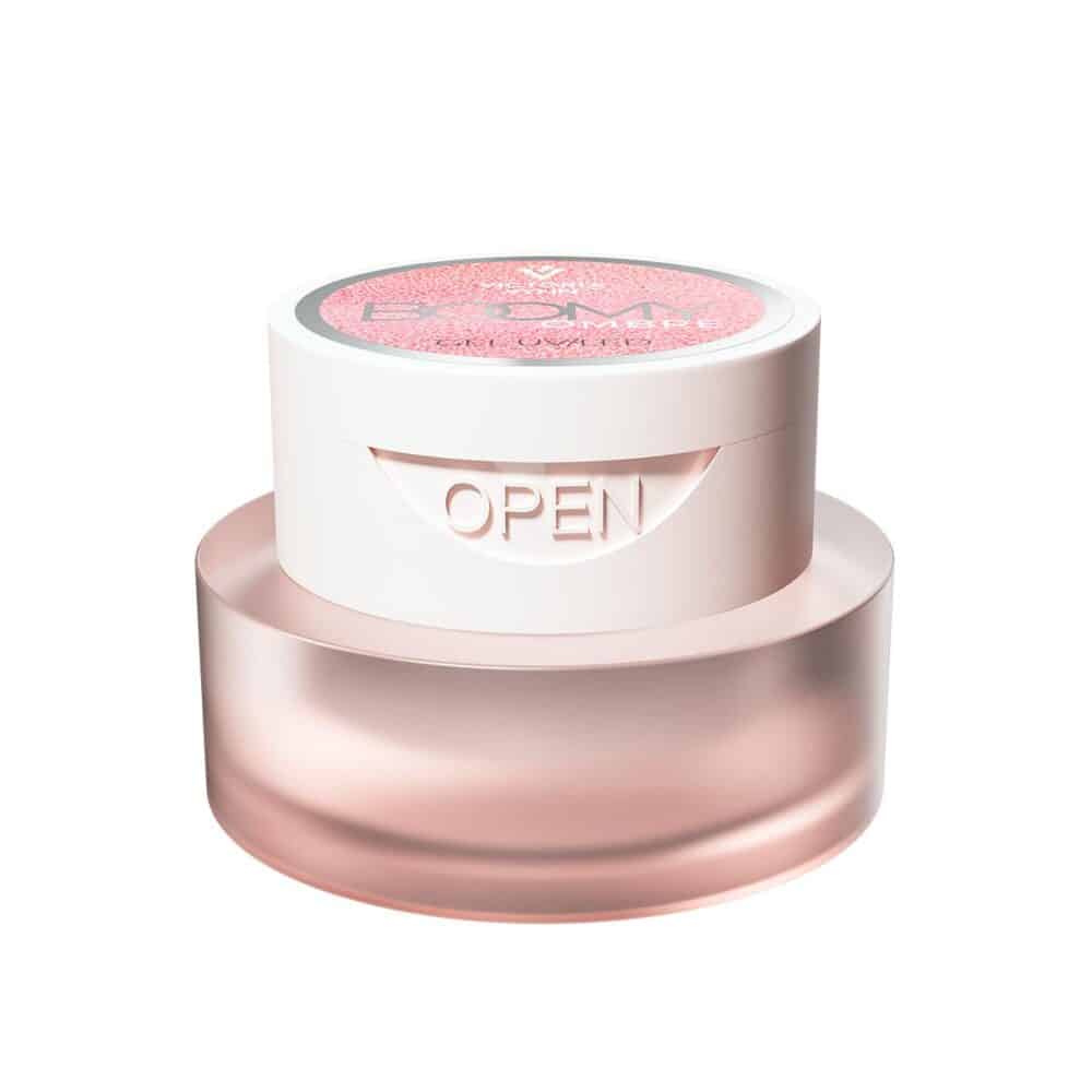 boomy-ombre-gel-uvled-shimmer-nude
