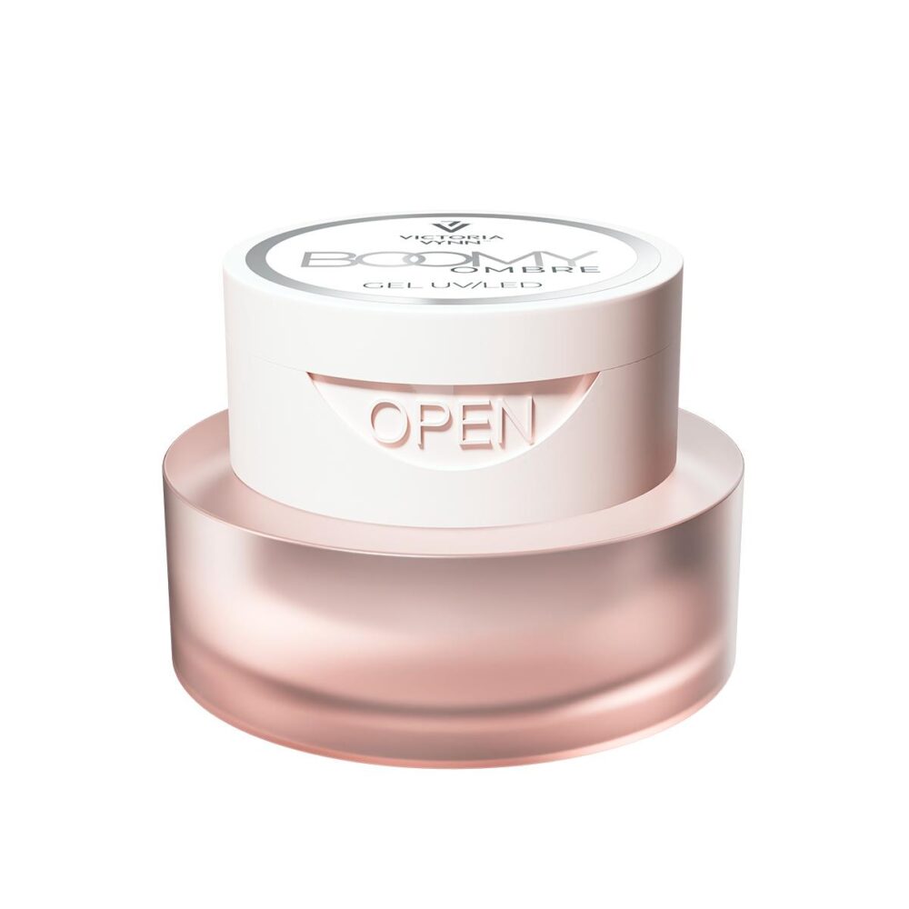boomy-ombre-gel-uvled-white