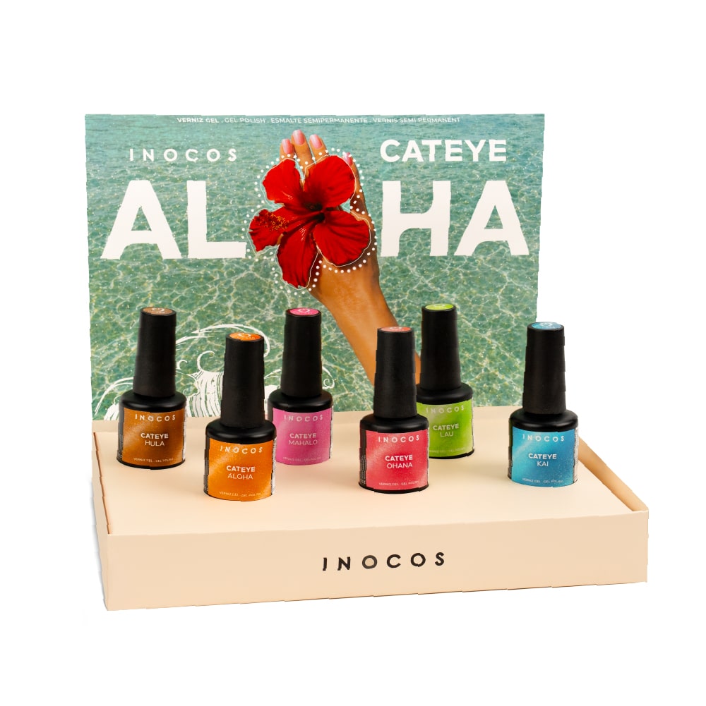 box-verniz-gel-cateye-aloha-inocos-1
