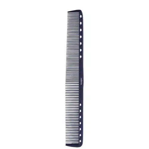 cutting_comb-edit_46852-500_500