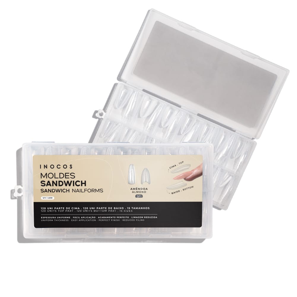 d119486-173219-moldes-inocos-sandwish-amendoa-1