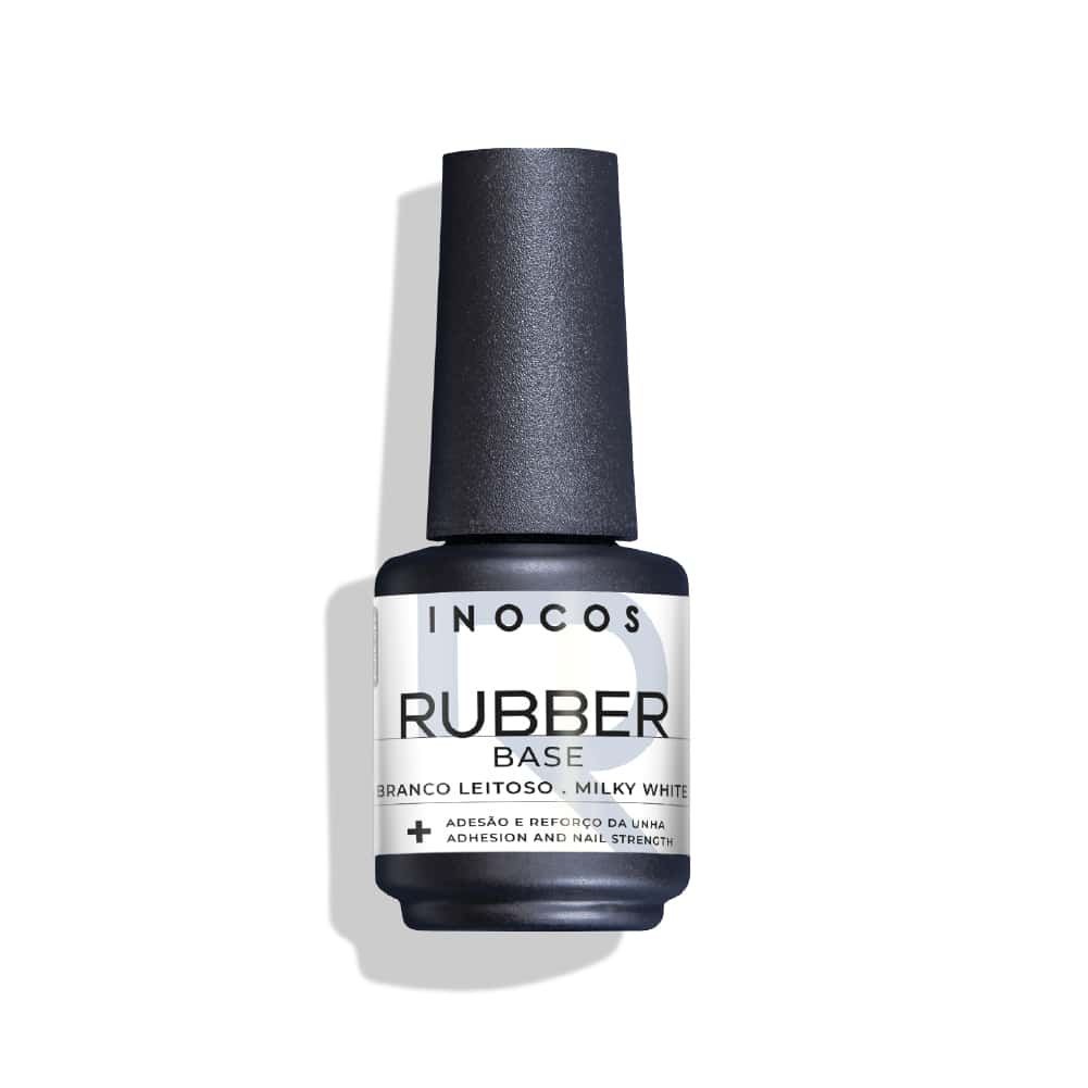 d409702-112201-rubber-base-inocos-branco-leitoso-1