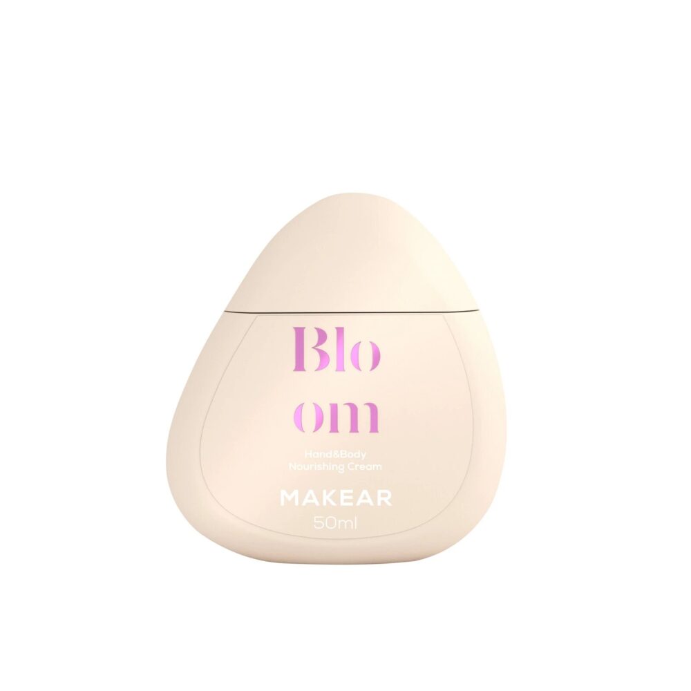 eng_pl_Bloom-Hand-Body-Nourishing-Cream-MAKEAR-50-ml-1764_1