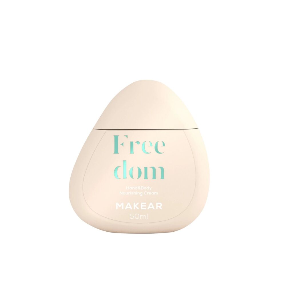 eng_pl_Freedom-Hand-Body-Nourishing-Cream-MAKEAR-50-ml-1766_1