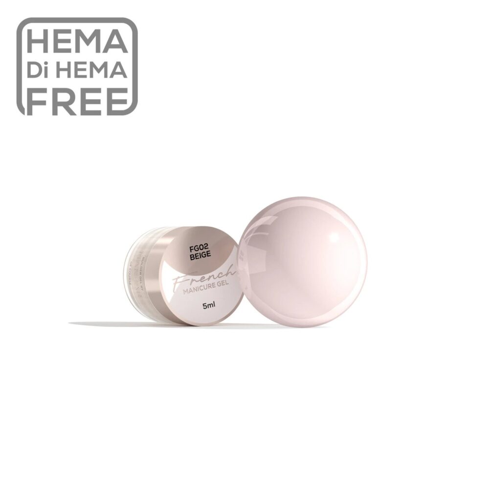 eng_pl_French-Manicure-Gel-Beige-Makear-FG02-5-ml-1753_1