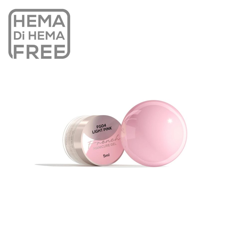 eng_pl_French-Manicure-Gel-Light-Pink-Makear-FG04-5-ml-1755_1