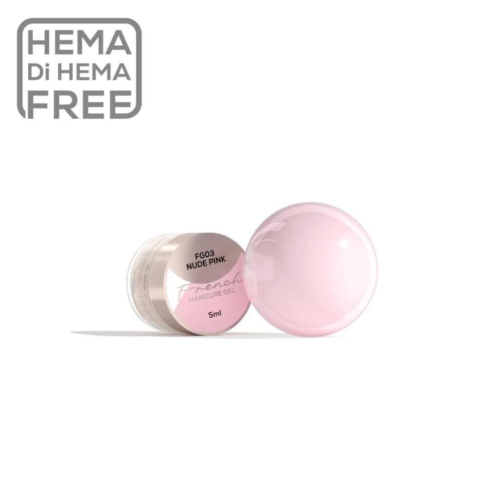 eng_pl_French-Manicure-Gel-Nude-Pink-Makear-FG03-5-ml-1754_1