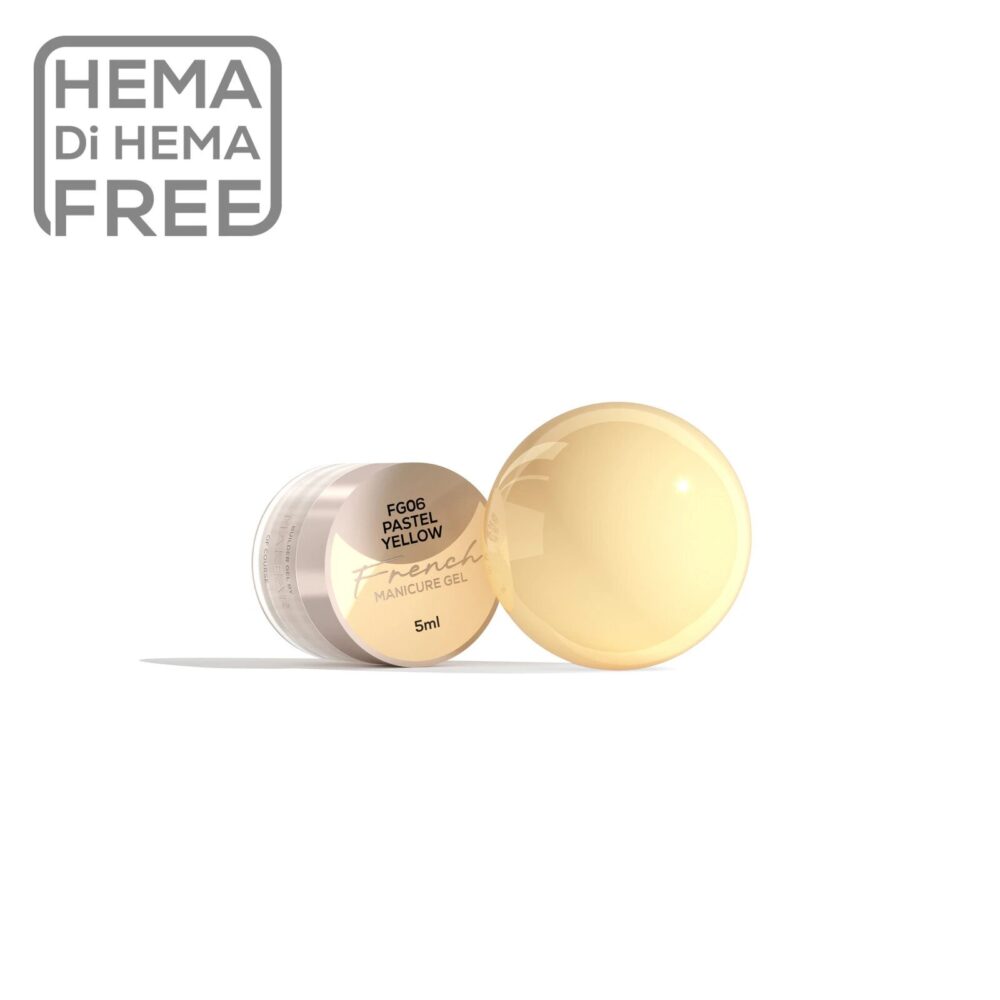eng_pl_French-Manicure-Gel-Pastel-Yellow-Makear-FG06-5-ml-1757_1