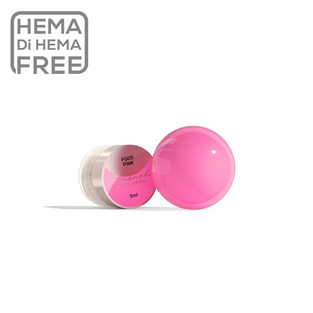 eng_pl_French-Manicure-Gel-Pink-Makear-FG05-5-ml-1756_1