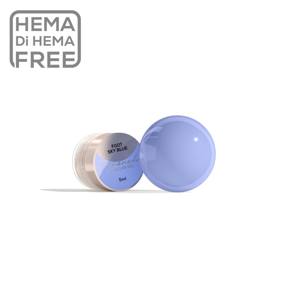 eng_pl_French-Manicure-Gel-Sky-Blue-Makear-FG07-5-ml-1758_1
