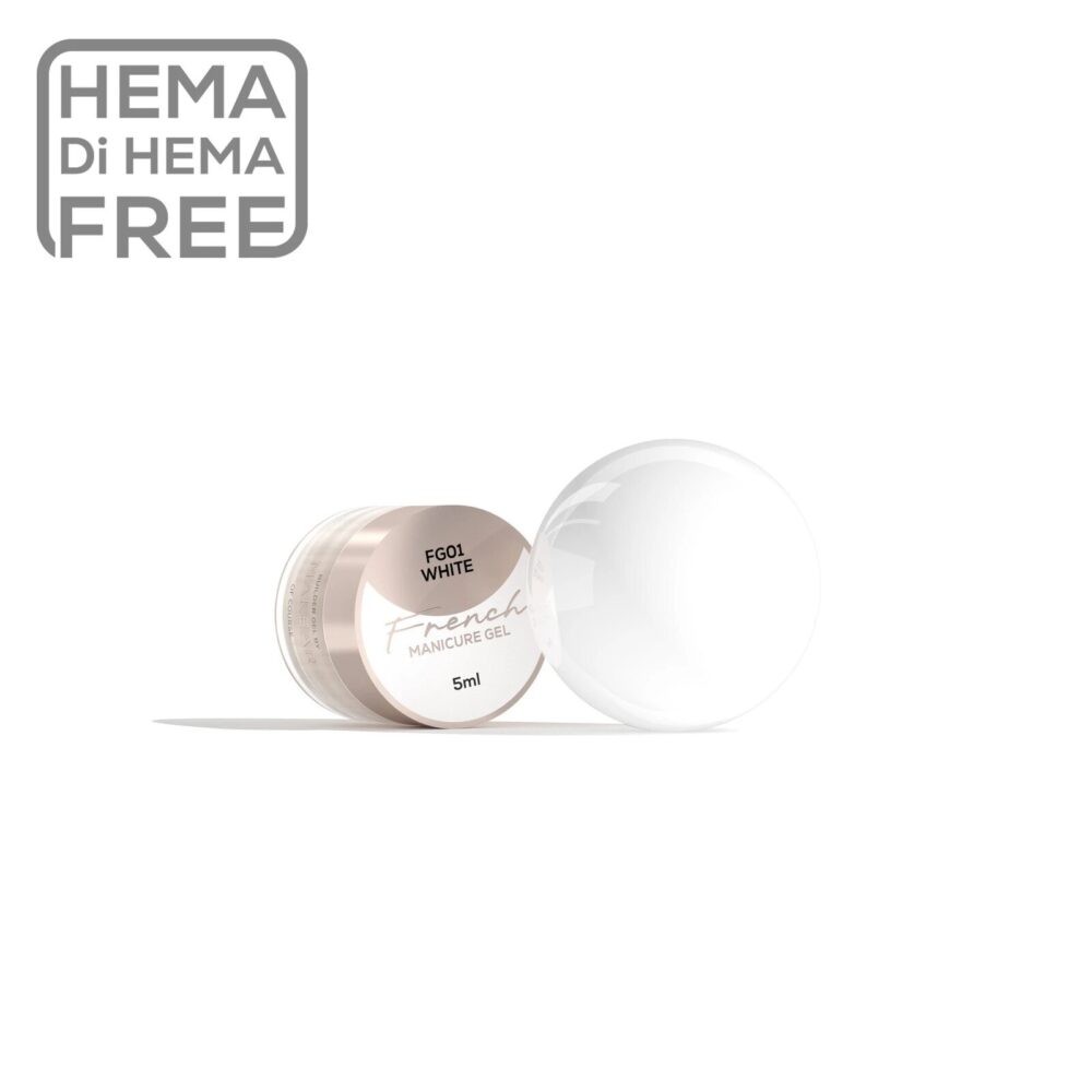 eng_pl_French-Manicure-Gel-White-Makear-FG01-5-ml-1751_1