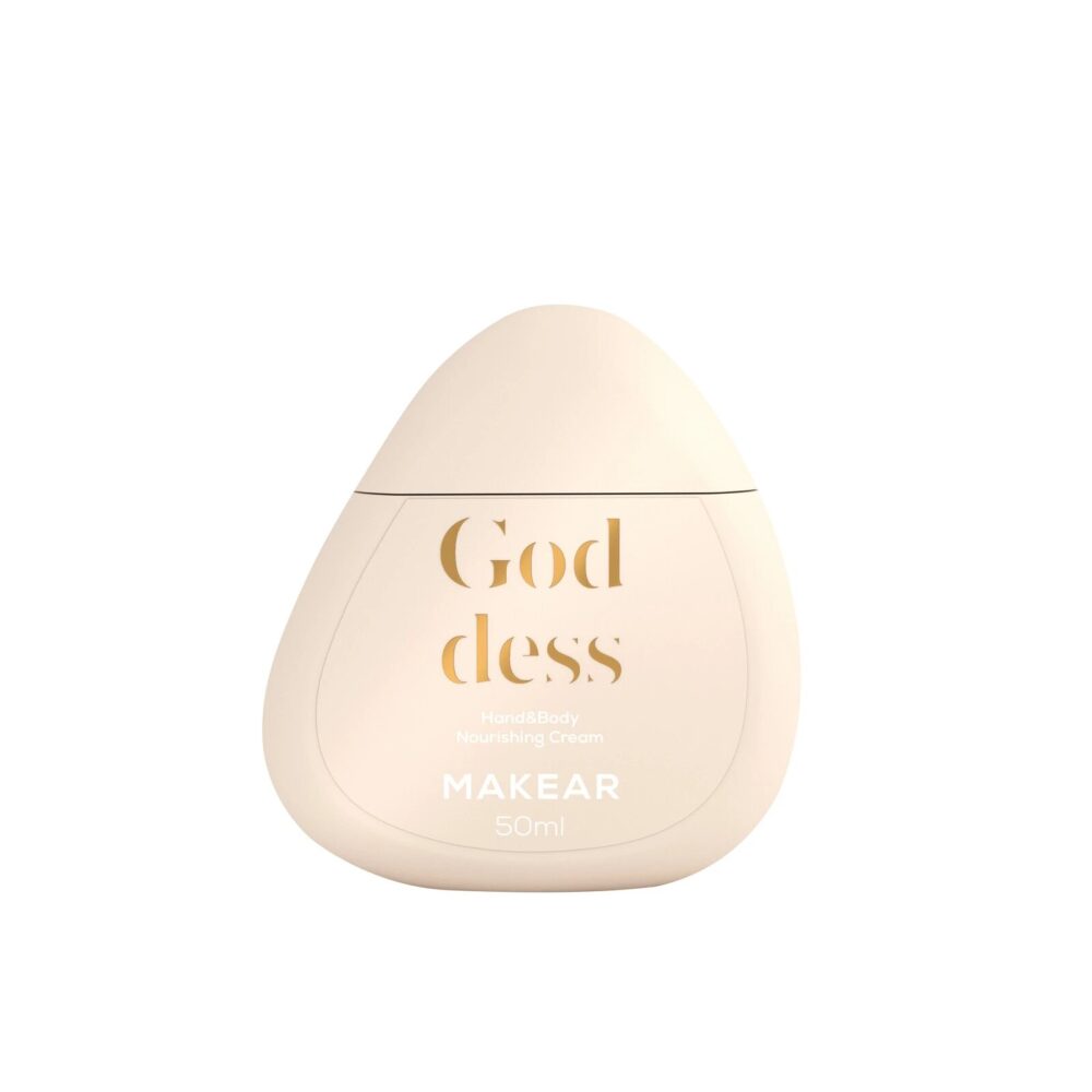 eng_pl_Goddess-Hand-Body-Nourishing-Cream-MAKEAR-50-ml-1765_1