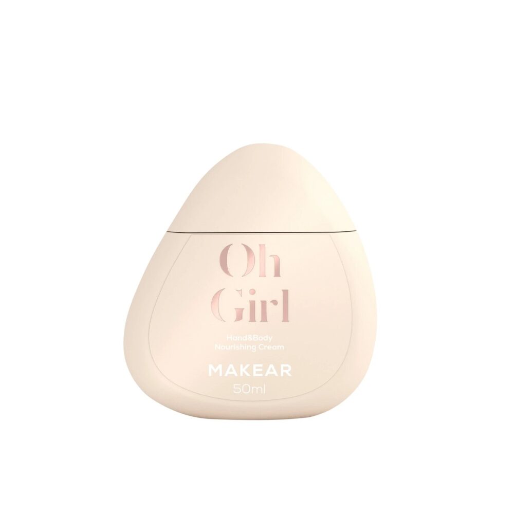 eng_pl_Oh-Girl-Hand-Body-Nourishing-Cream-MAKEAR-50-ml-1767_1