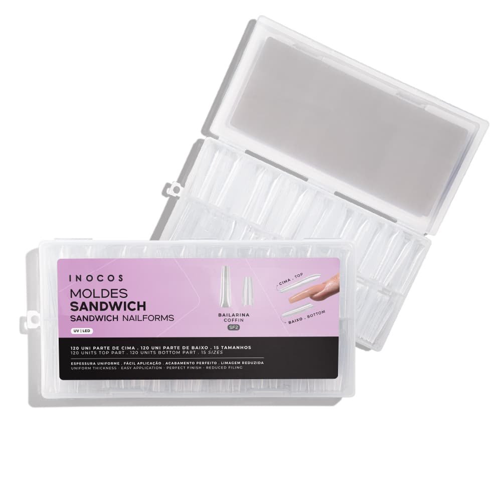 f8ef67c-173224-moldes-inocos-sandwish-bailarina-1