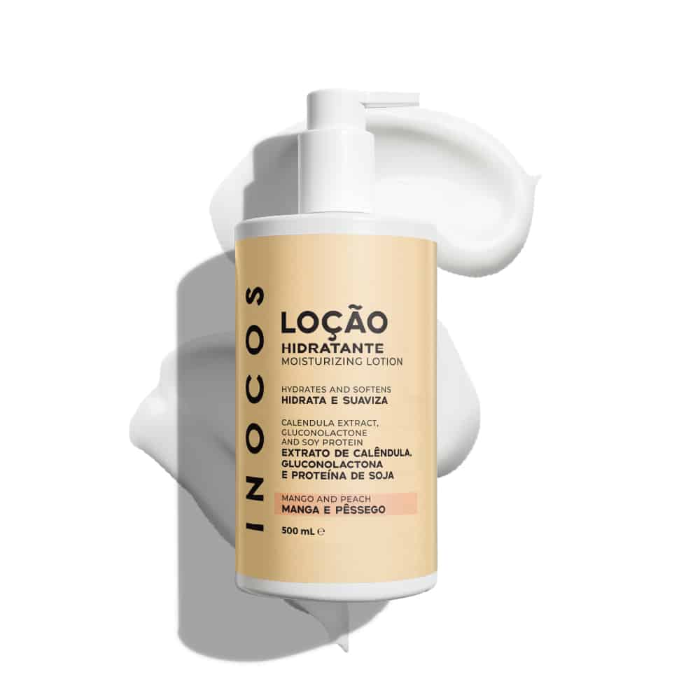 locao-de-corpo-inocos-500-ml-1