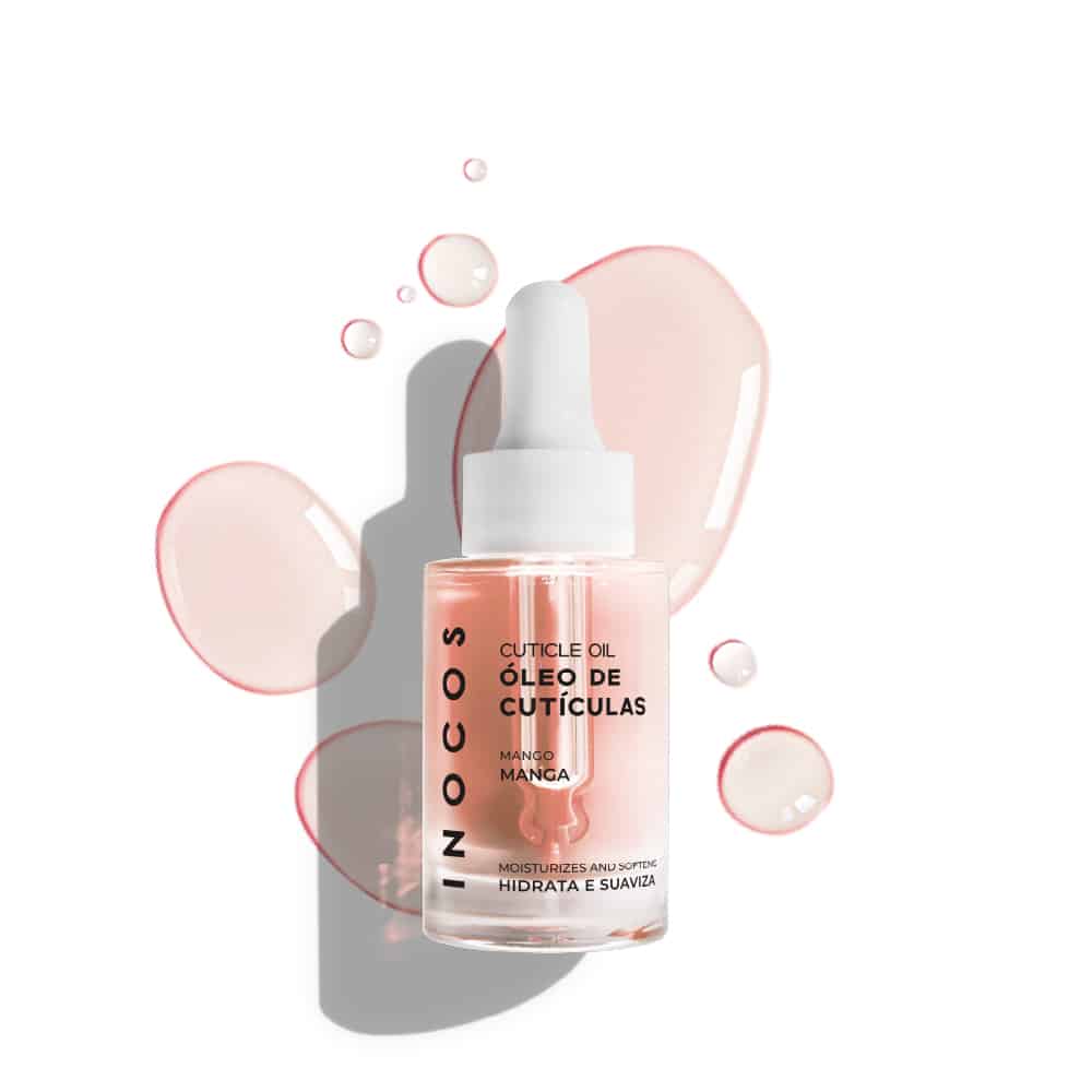 oleo-de-cuticulas-inocos-de-manga-15ml