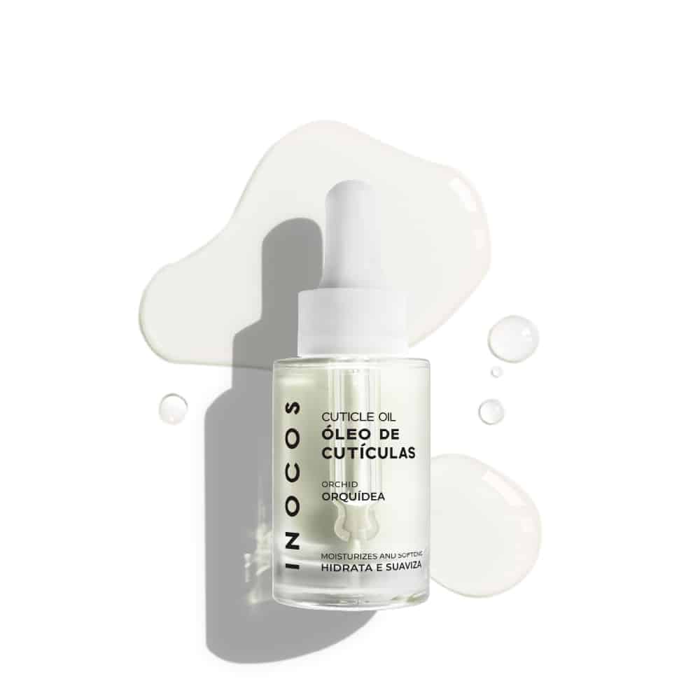 oleo-de-cuticulas-inocos-de-orquidea-15ml