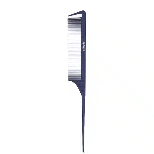 plastic_tail_comb-edit_32218-500_500