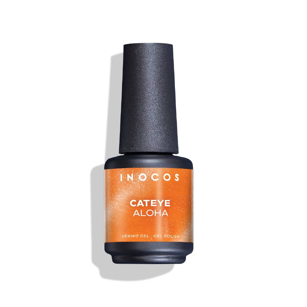 verniz-gel-inocos-cateye-aloha-1