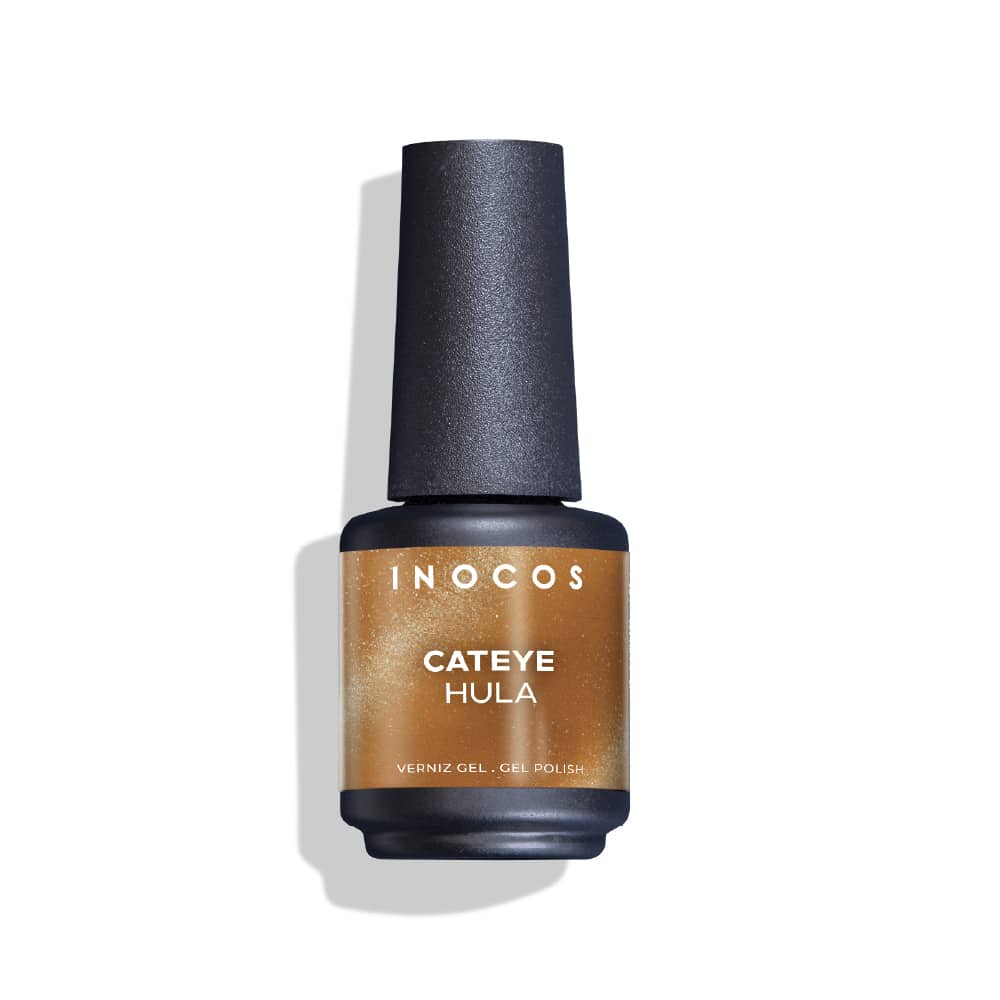 verniz-gel-inocos-cateye-hula-1