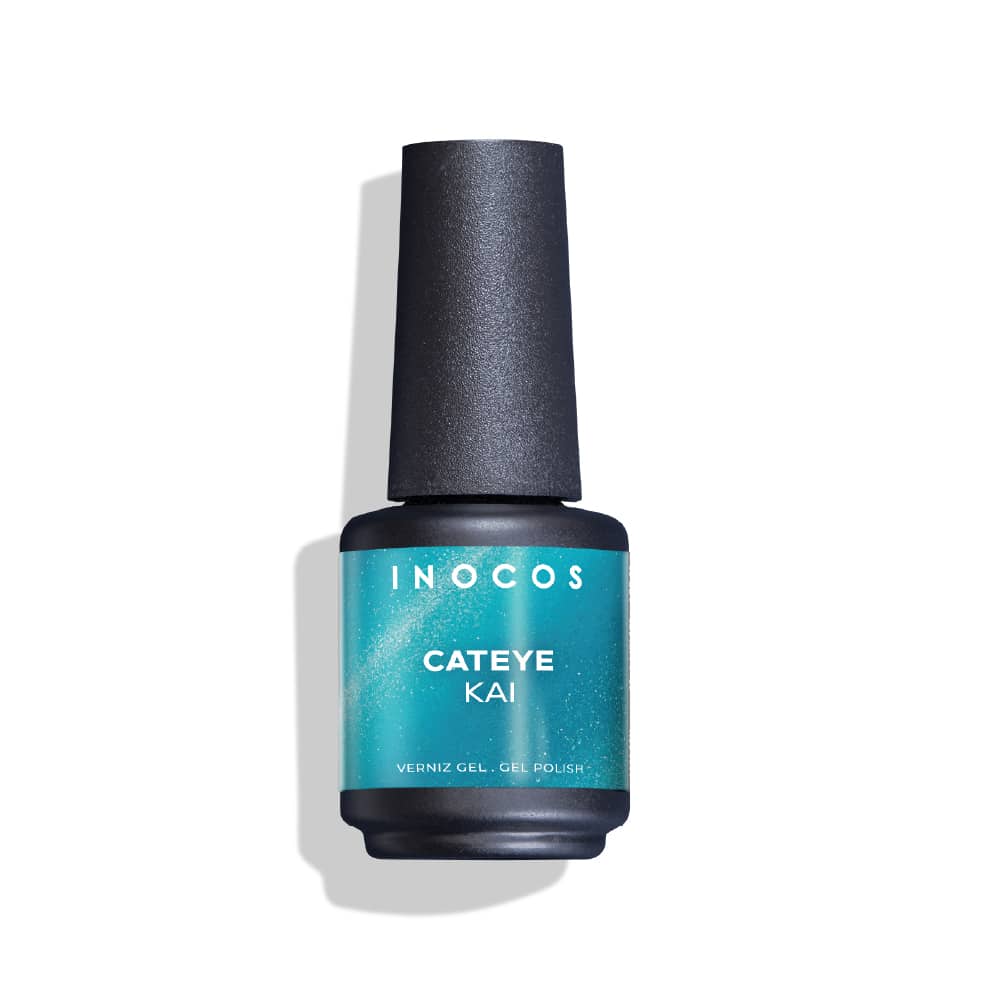 verniz-gel-inocos-cateye-kai-1
