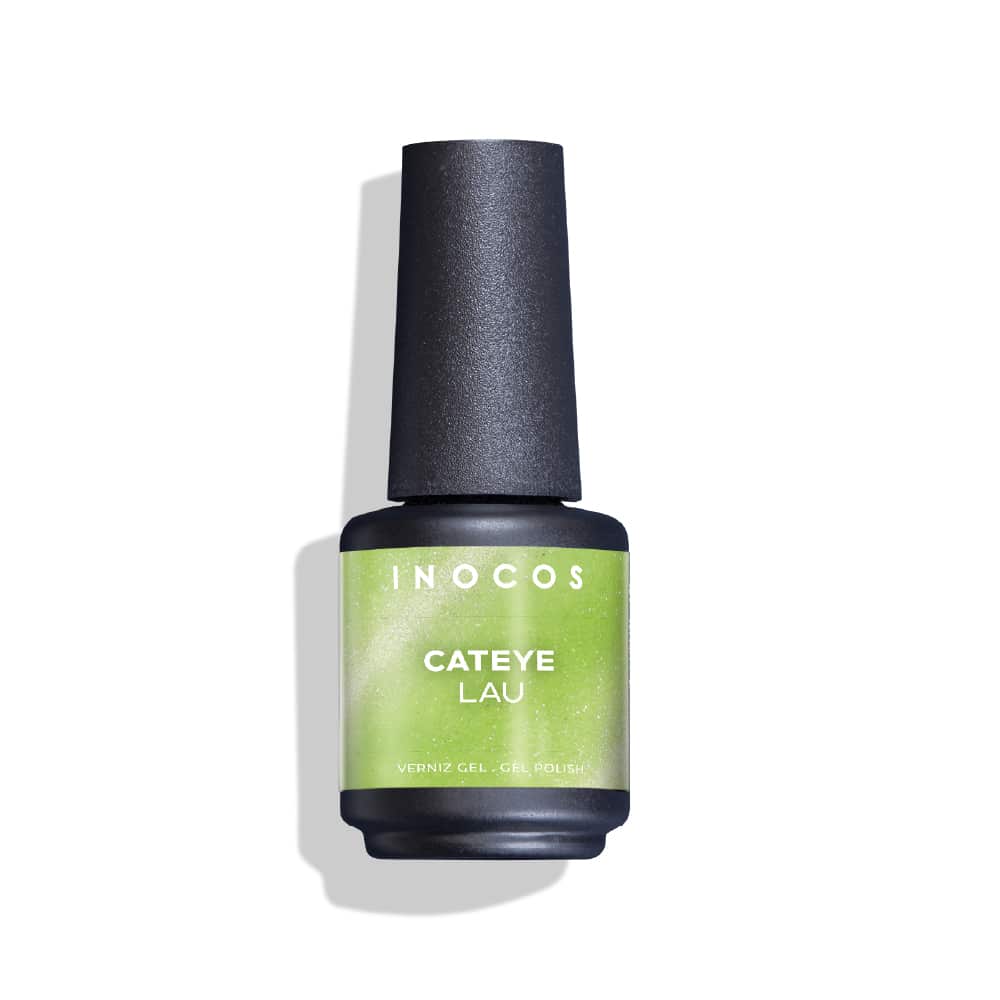 verniz-gel-inocos-cateye-lau-1