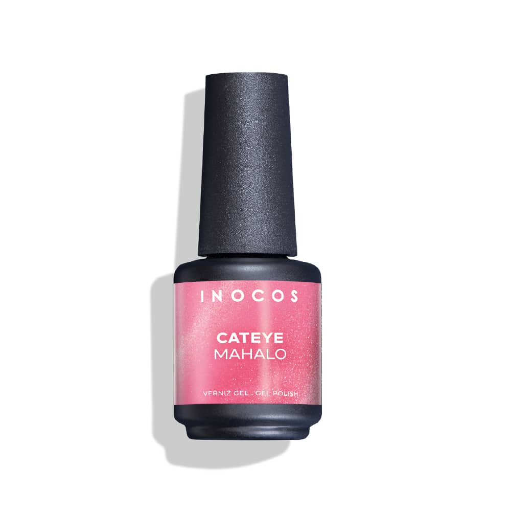verniz-gel-inocos-cateye-mahalo-1